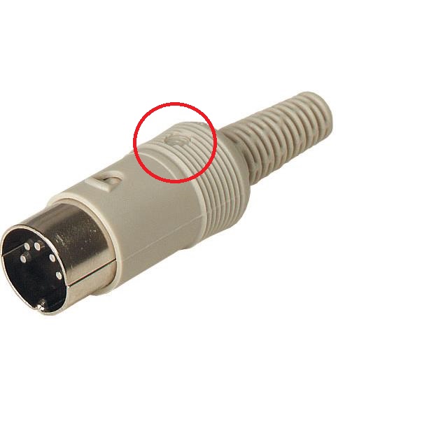 SS850302.JPG SS850302.JPG